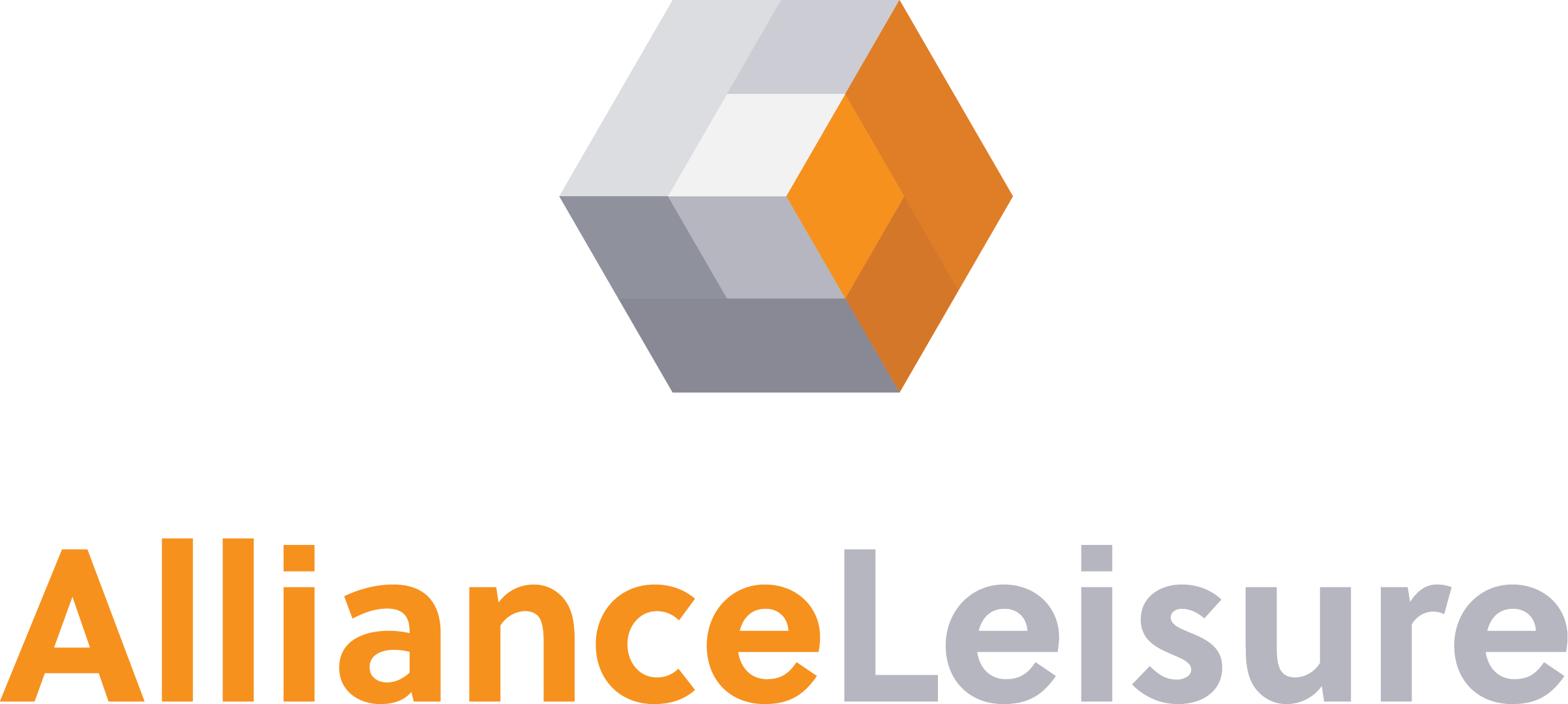 alliance leisure
