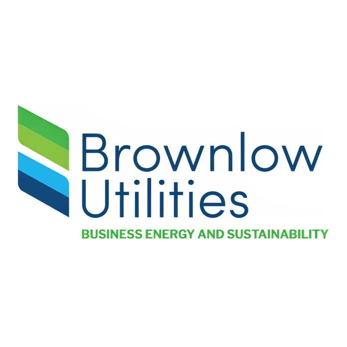 brownlow utilities