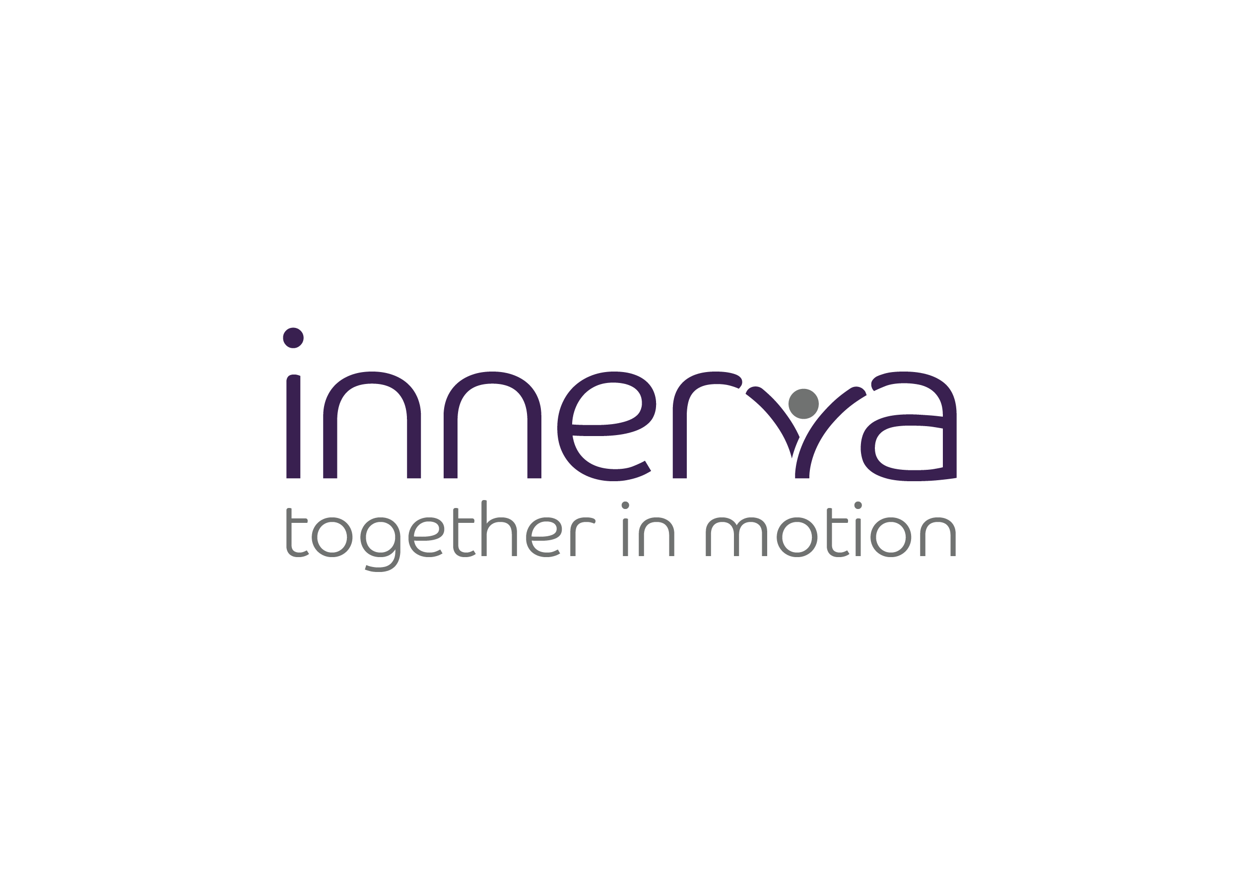 Innerva Logo